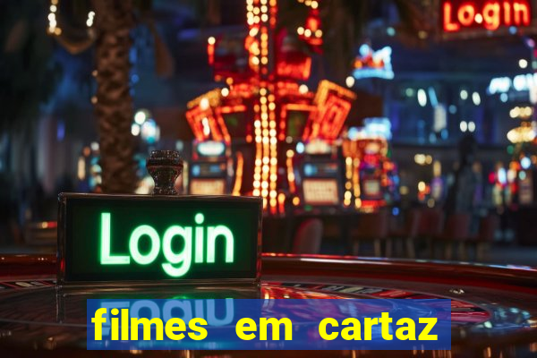 filmes em cartaz cine araujo